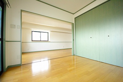 ボヌール小倉 その他15