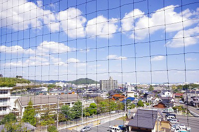 アヴニール吉志 その他3