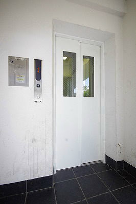 アヴニール吉志 その他6