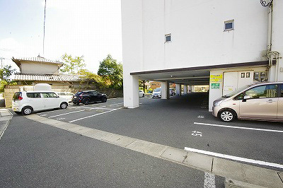 アヴニール吉志 その他7
