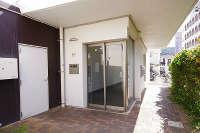 アヴニール吉志 その他9