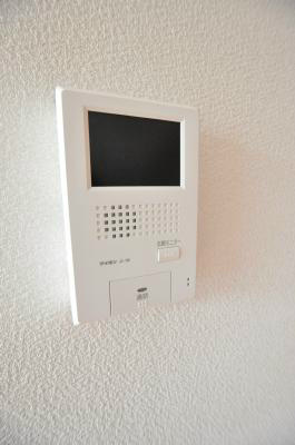 グリーンヒルⅡ  その他3
