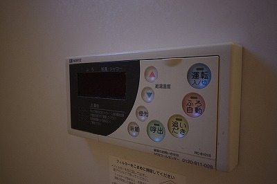 イル・ヴィアーレⅡ　Ａ棟 その他13