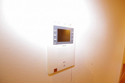 Ｐｌｕｍｅ木町（プルーム木町）  その他1