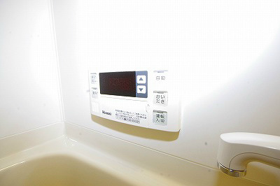Ｐｌｕｍｅ木町（プルーム木町）  その他2