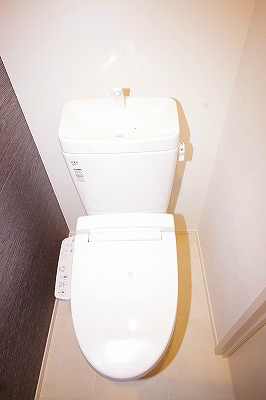 Ｐｌｕｍｅ木町（プルーム木町）  その他4
