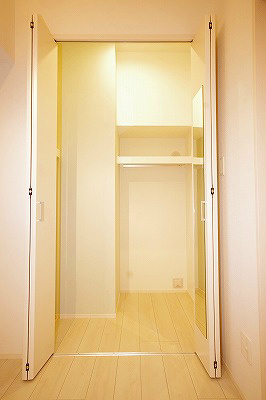 Ｐｌｕｍｅ木町（プルーム木町）  その他5