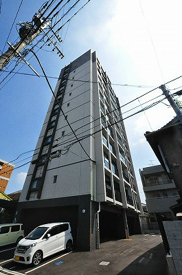 Ｐｌｕｍｅ木町（プルーム木町）  その他8