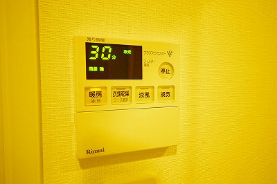 Ｐｌｕｍｅ木町（プルーム木町）  その他9