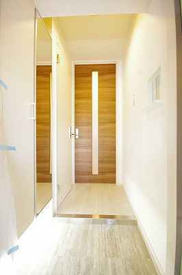 Ｐｌｕｍｅ木町（プルーム木町）  その他11