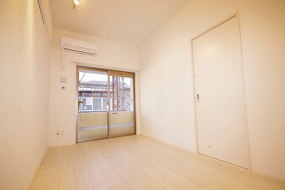 Ｐｌｕｍｅ木町（プルーム木町）  その他13