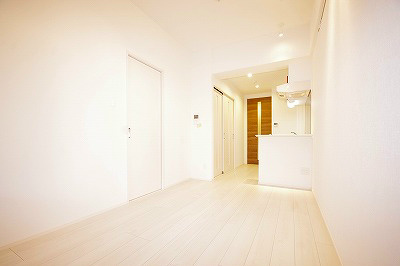 Ｐｌｕｍｅ木町（プルーム木町）  その他14