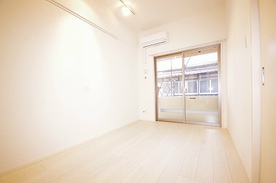 Ｐｌｕｍｅ木町（プルーム木町）  その他15