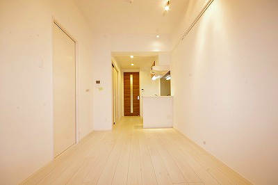 Ｐｌｕｍｅ木町（プルーム木町）  その他16
