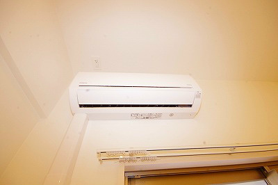 Ｐｌｕｍｅ木町（プルーム木町）  その他17