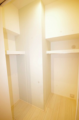 Ｐｌｕｍｅ木町（プルーム木町）  その他18