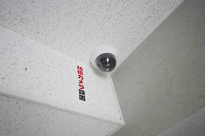 Ｐｌｕｍｅ木町（プルーム木町）  その他19