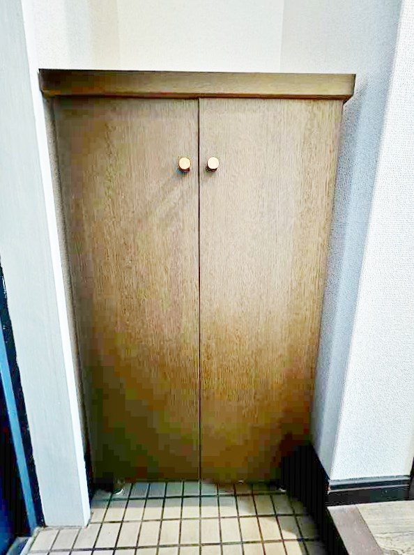 エヴァグレース小倉Ⅰ その他9