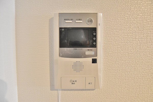 プレジデンス　ざ京 その他3