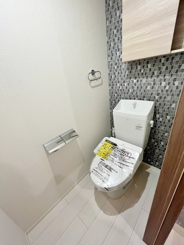 D-ROOM浅生  その他2