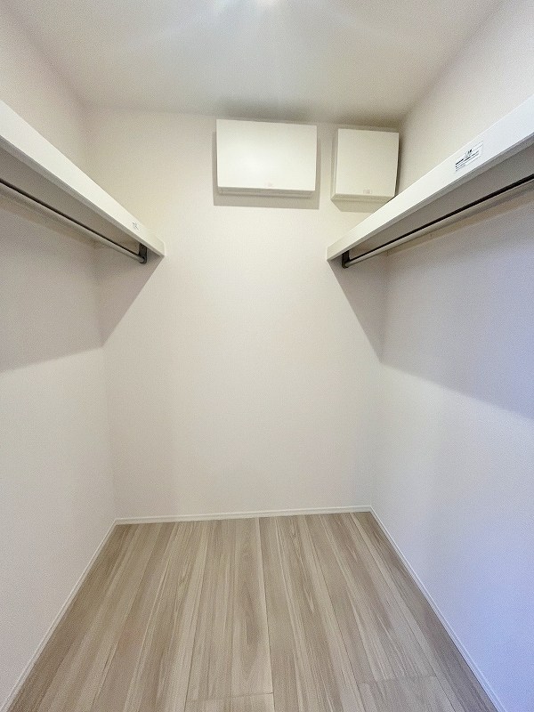 D-ROOM浅生  その他4