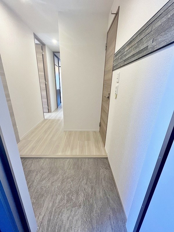 D-ROOM浅生  その他7