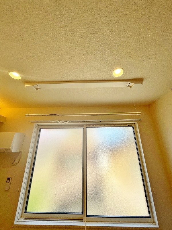 D-ROOM浅生  その他10