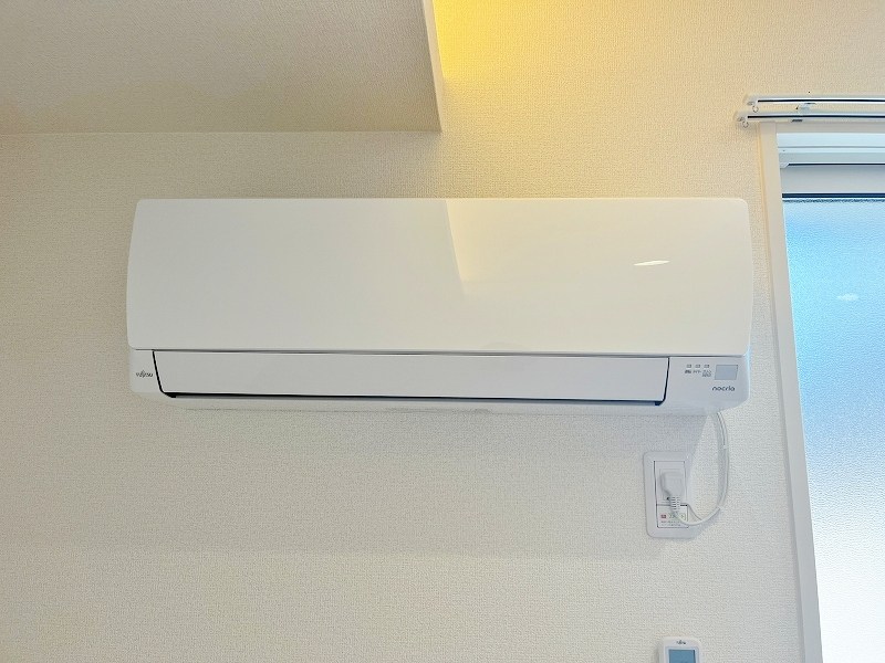 D-ROOM浅生  その他11