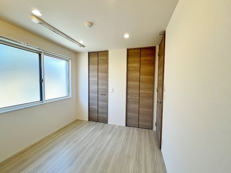 D-ROOM浅生  その他12