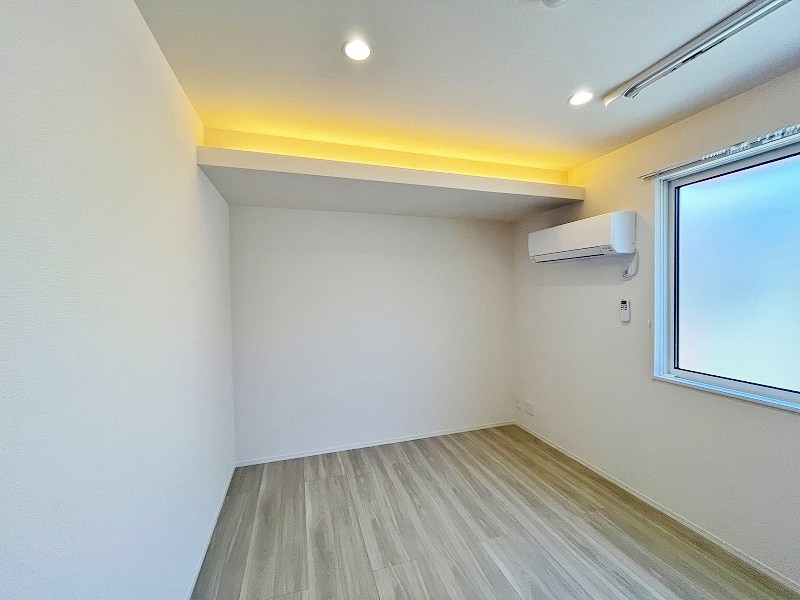 D-ROOM浅生  その他13