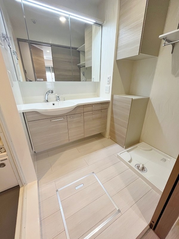 D-ROOM浅生  その他14