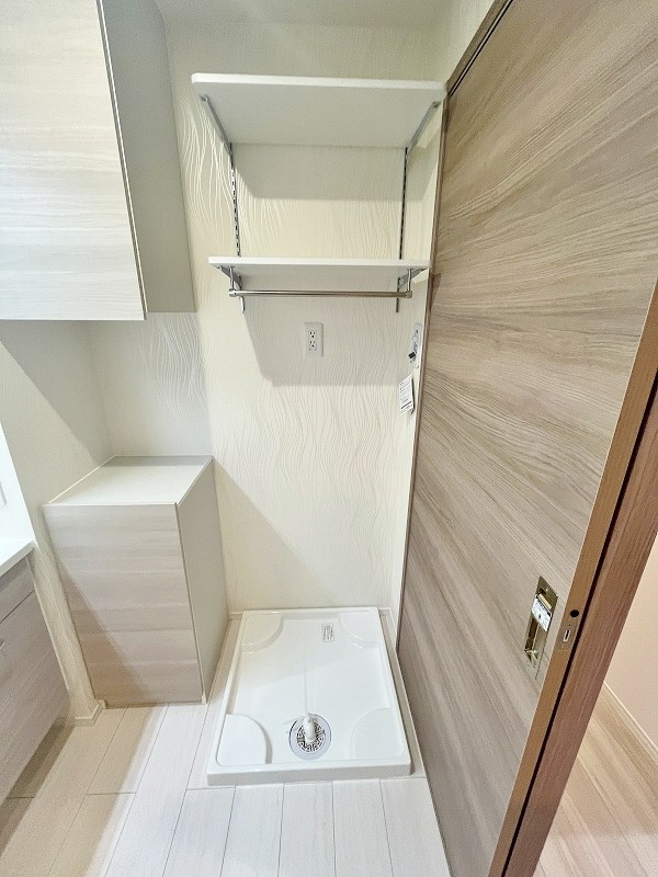 D-ROOM浅生  その他15