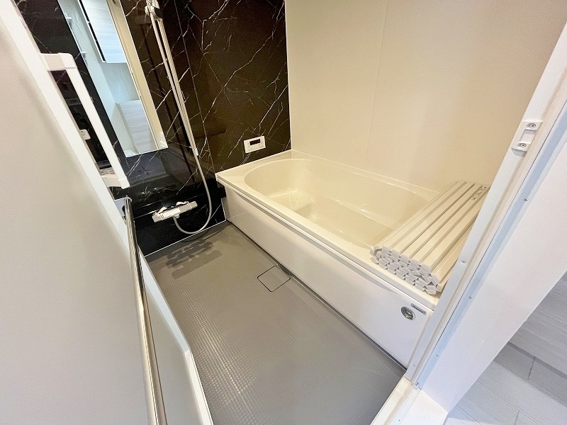 D-ROOM浅生  その他17