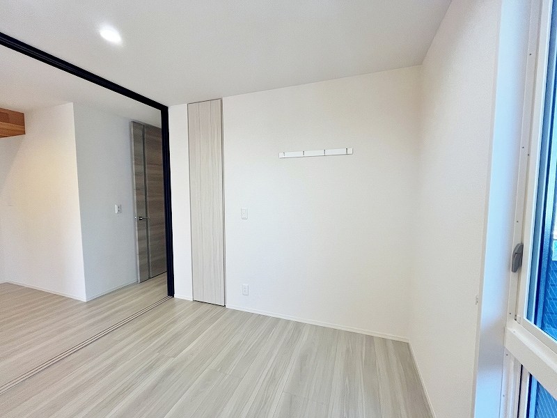 D-ROOM浅生  その他21