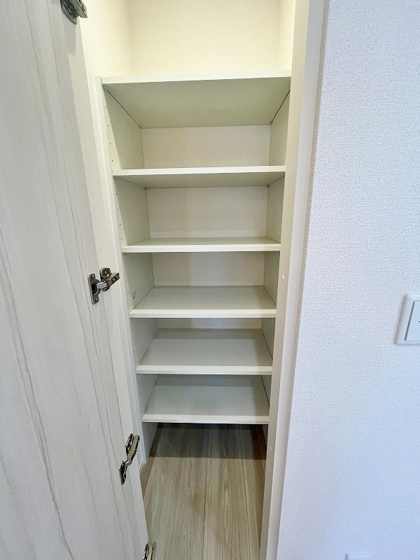 D-ROOM浅生  その他24