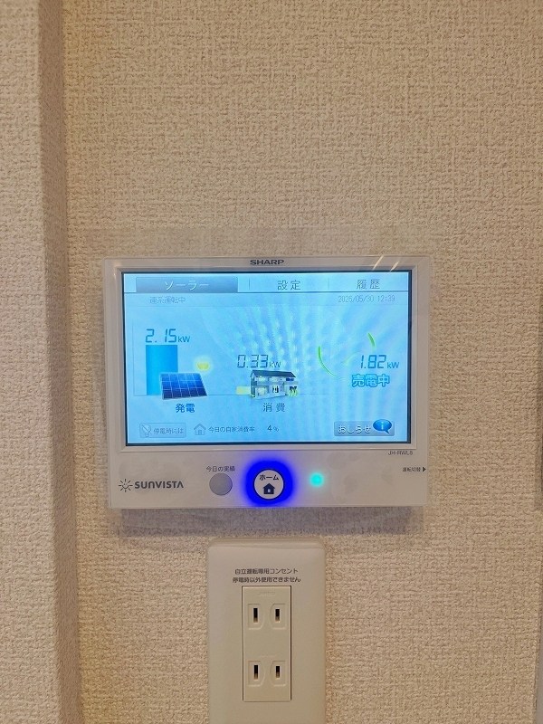 D-ROOM浅生  その他25