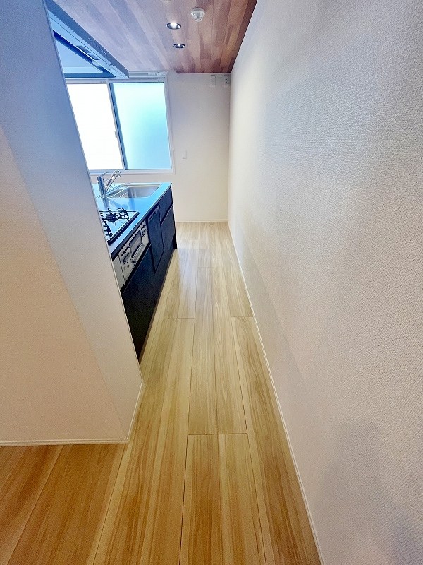 D-ROOM浅生  その他27
