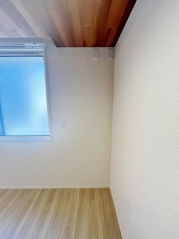 D-ROOM浅生  その他29