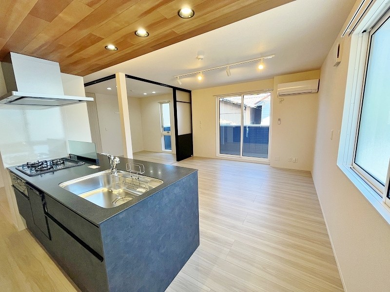 D-ROOM浅生  その他30