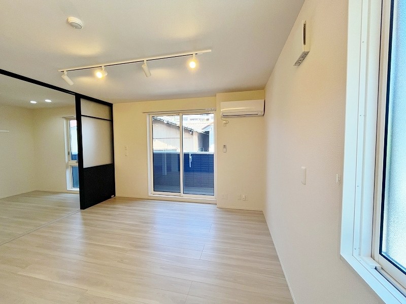 D-ROOM浅生  その他34