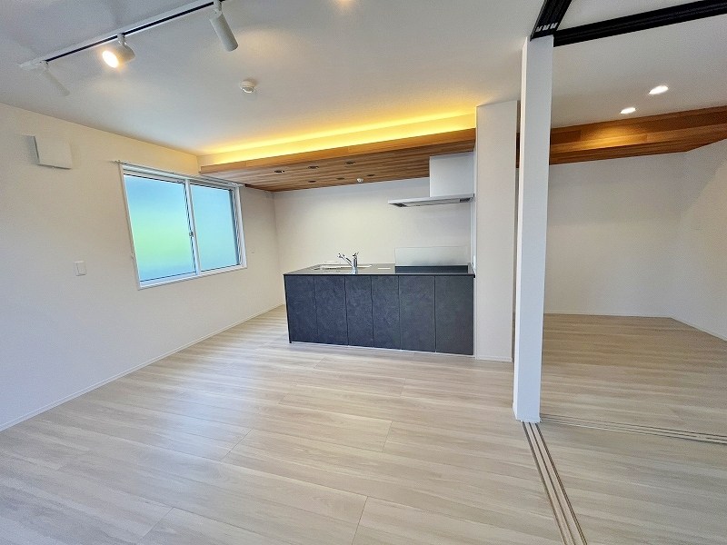 D-ROOM浅生  その他35