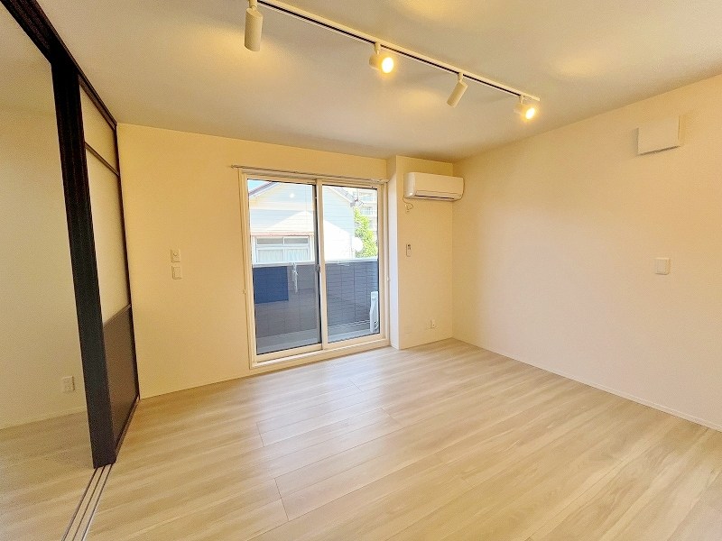 D-ROOM浅生  その他36