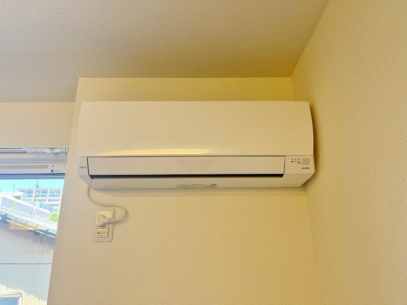 D-ROOM浅生  その他39
