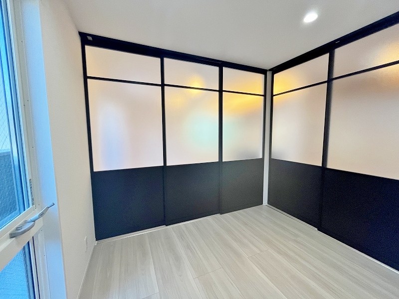 D-ROOM浅生  その他41