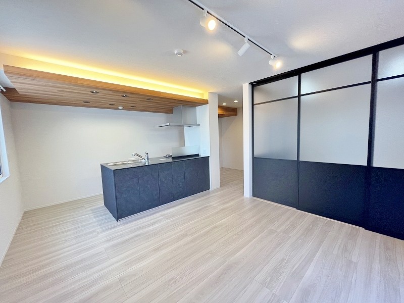 D-ROOM浅生  その他42