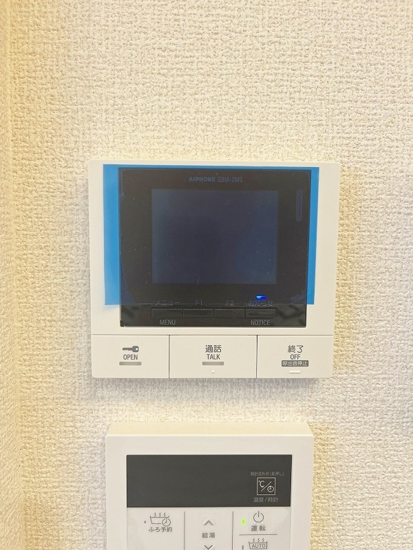 D-ROOM浅生  その他3