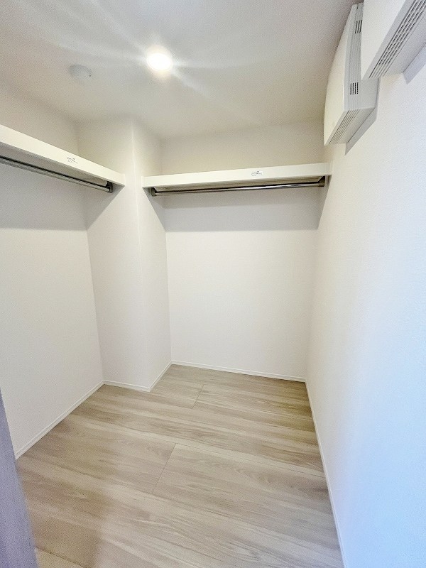 D-ROOM浅生  その他4