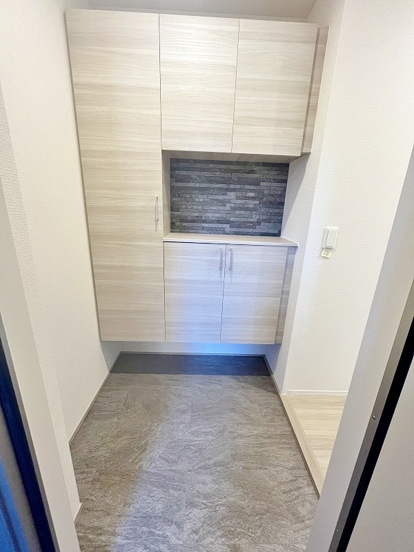 D-ROOM浅生  その他7