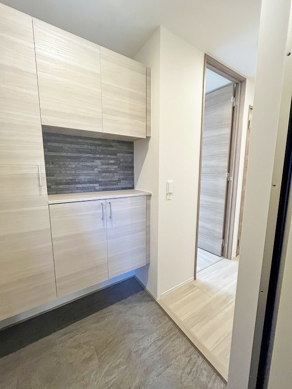 D-ROOM浅生  その他8