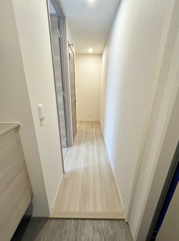 D-ROOM浅生  その他9